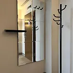 Apartmán Diune A69