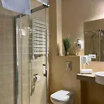 Apartmán Diune A69 Kolobřeh