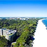 Apartmán Diune A69