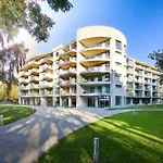 Diune A69 Apartmán 4*