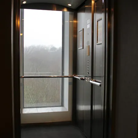 Diune A69 Apartment *