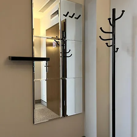 Apartment Diune A69