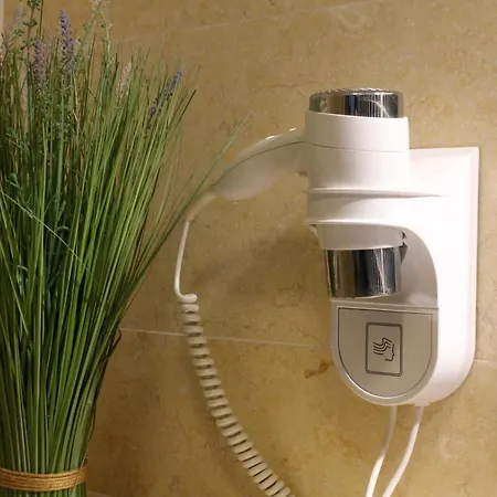 Diune A69 Διαμέρισμα Kołobrzeg