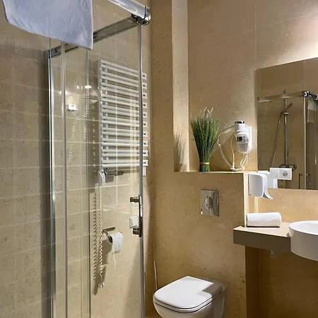 Lejlighed Diune A69 Kołobrzeg