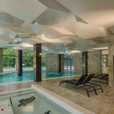 Διαμέρισμα Diune A69