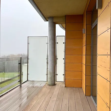 Diune A69 Kołobrzeg