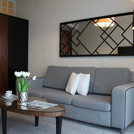 Apartment Diune A69 4*