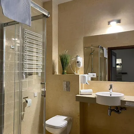 Diune A69 Kołobrzeg