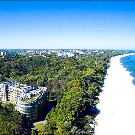 Διαμέρισμα Diune A69