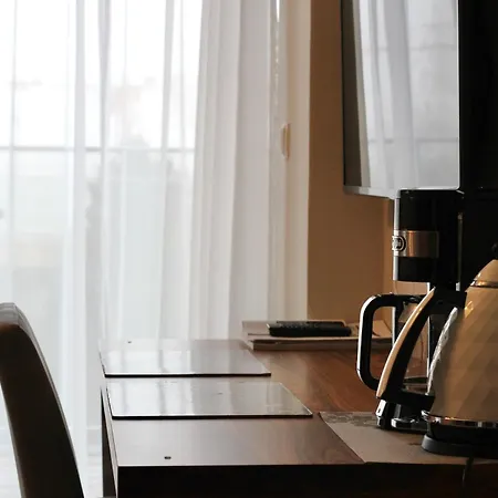 Diune A69 Kołobrzeg