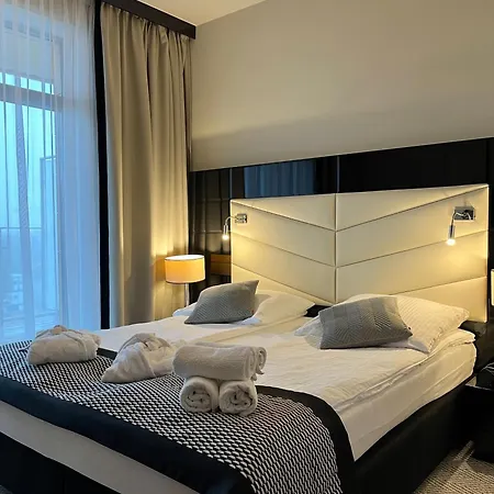 Diune A69 Διαμέρισμα