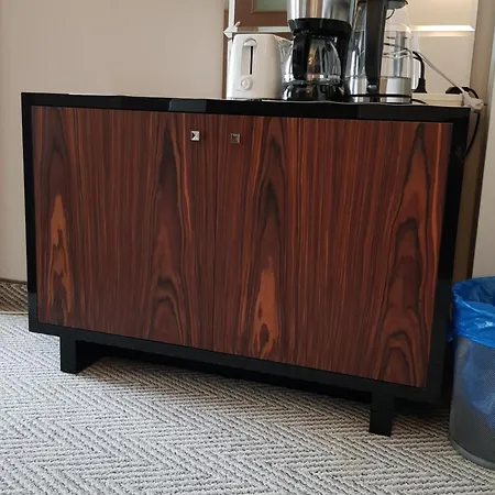 Diune A69 Apartment Kolberg