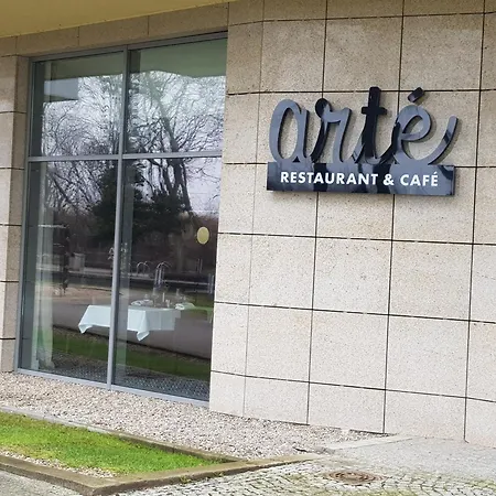 Lejlighed Diune A69 Kołobrzeg