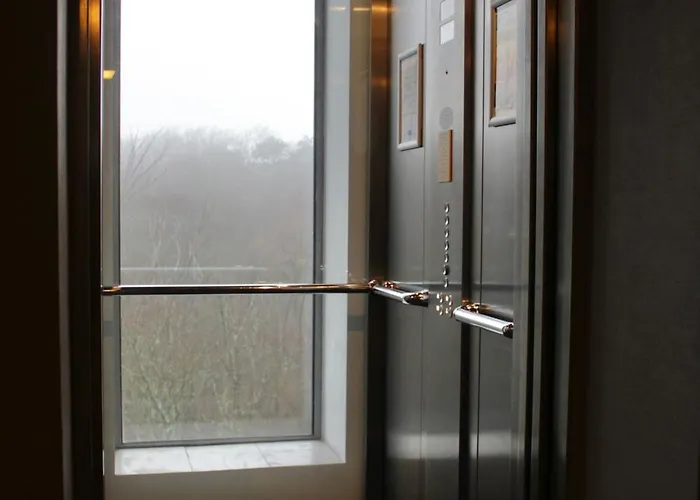 Diune A69 Appartement 4*