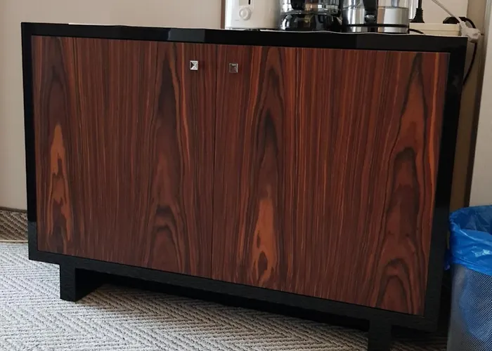 Diune A69 Appartamento Kołobrzeg