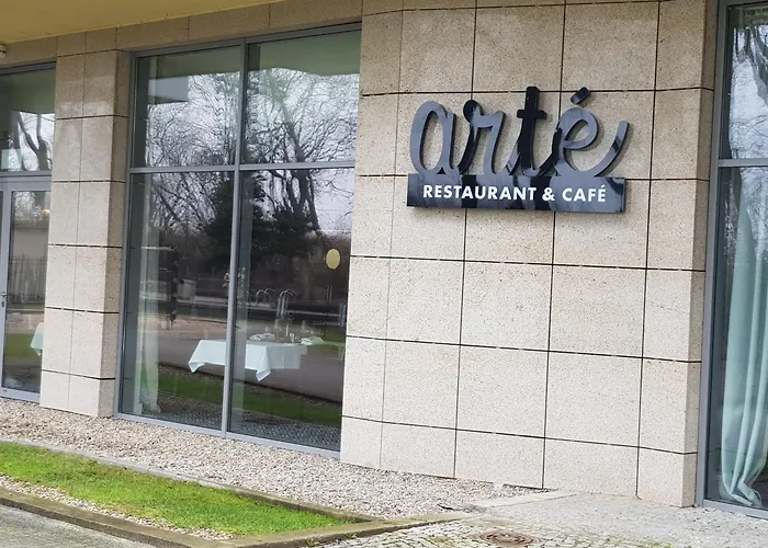 Appartement Diune A69 Kołobrzeg